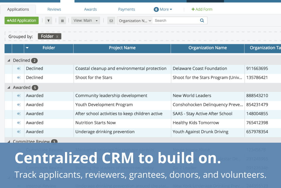 Jetpack Accreditation Management Price, Reviews & Ratings - Capterra Israel  2023