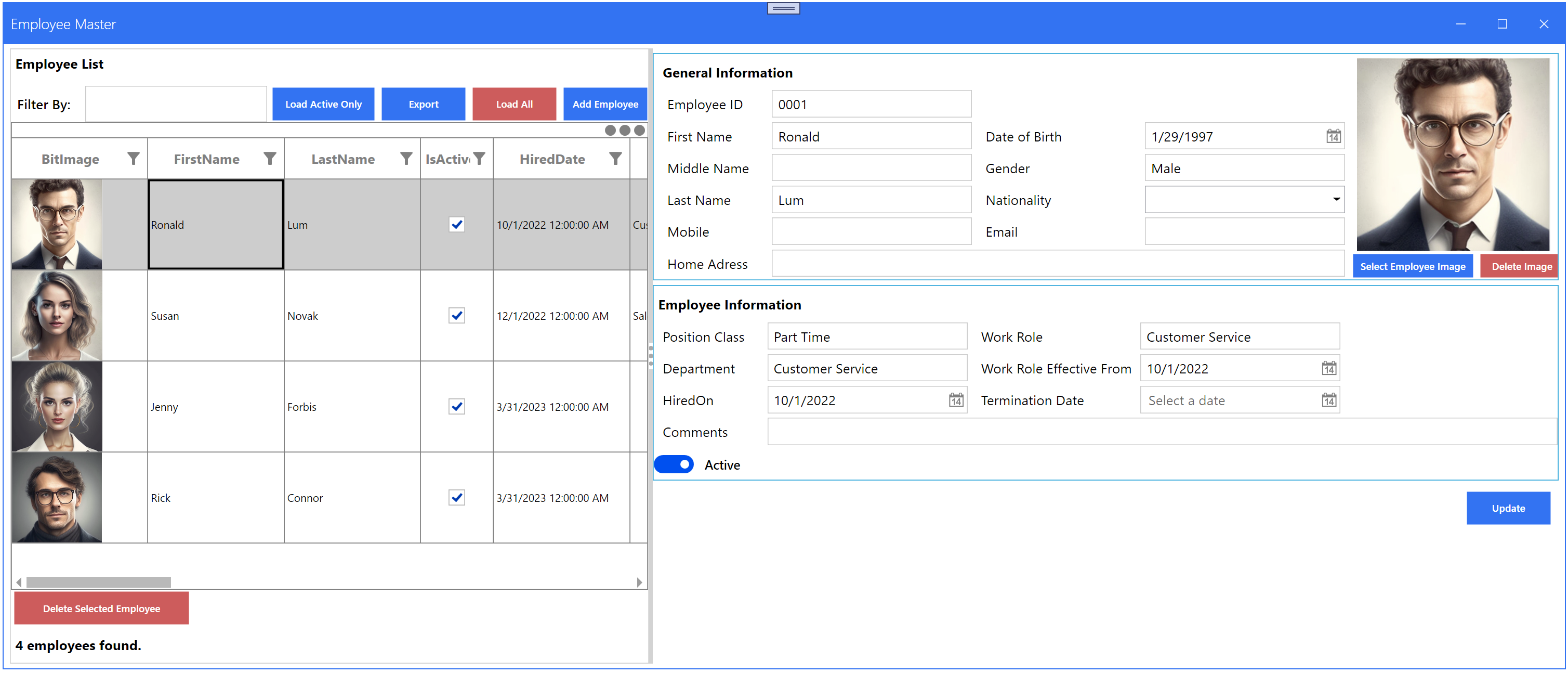 Employee Time Clock Software Reviews, Cost & Features GetApp Australia 2024