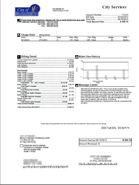 OPUS21 Software - 2024 Reviews, Pricing & Demo