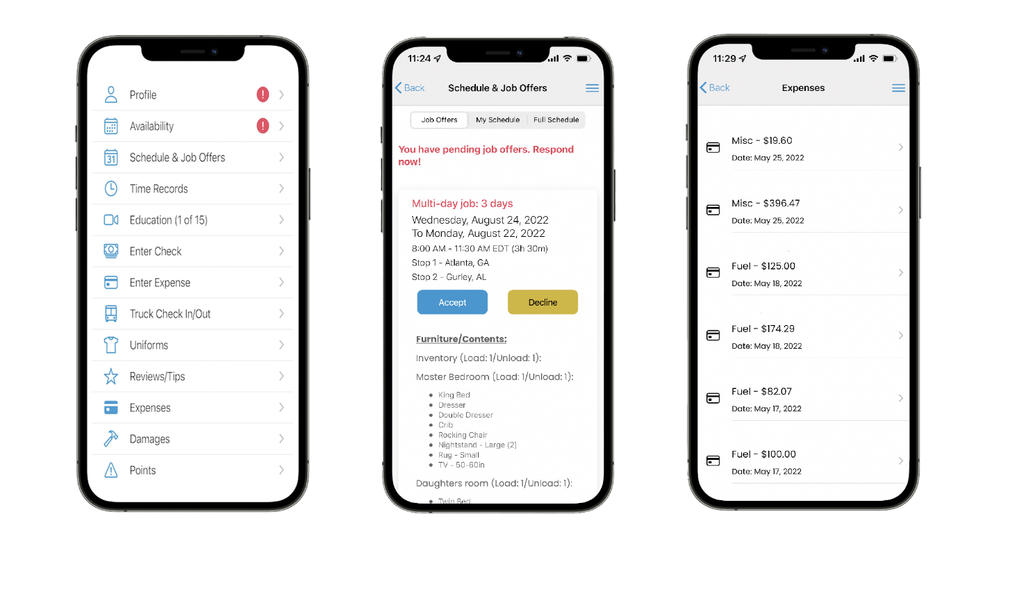 Move Details Pricing Alternatives More 2023 Capterra move-details-pricing-alternatives-more-2023-capterra