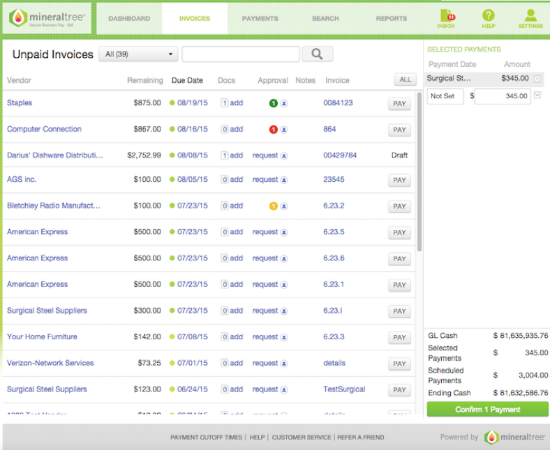 MineralTree Invoice-to-Pay f35ce23a-fbb8-4aa9-9f4a-68604a91d9cc.png