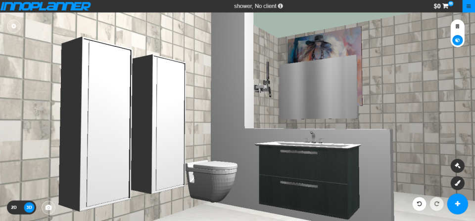 InnoPlanner Software - 5