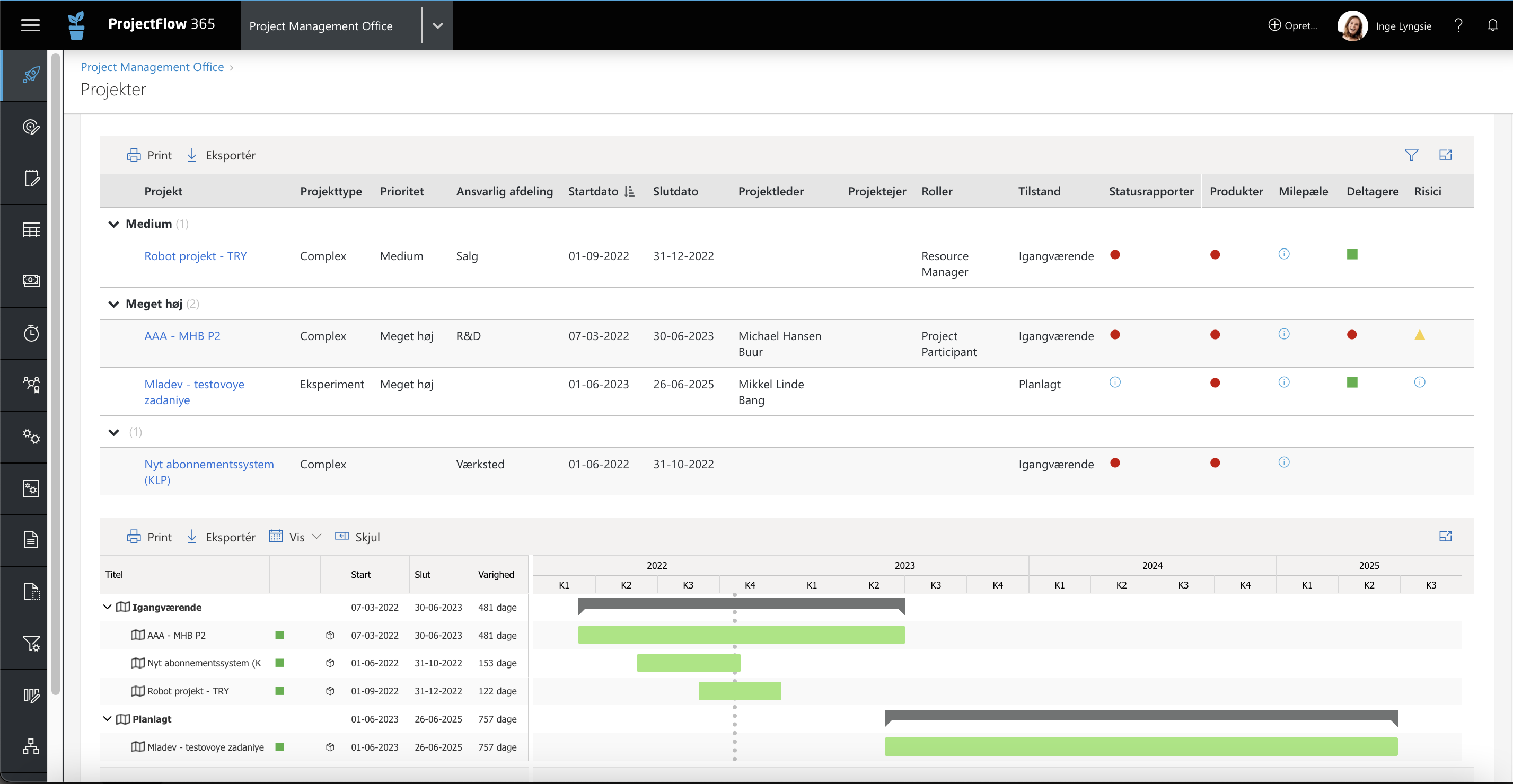 projectflow-software-2023-reviews-pricing-demo