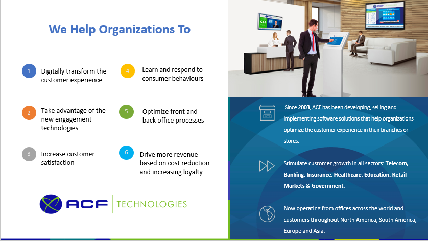 ACF HELPS ORGANISATIONS-thumb