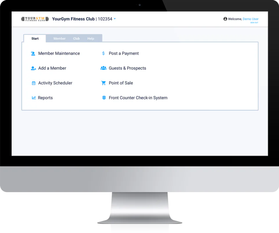 eFit Cost & Reviews - Capterra Australia 2026