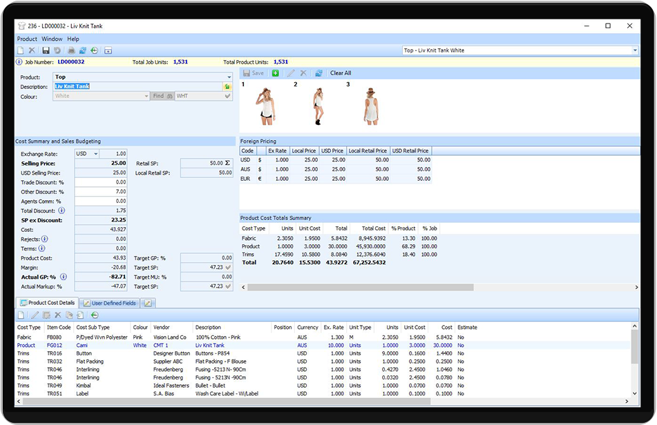 Sync Logiciel - 4