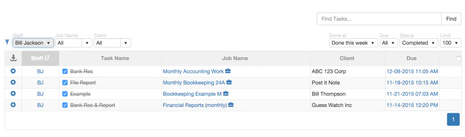 Jetpack Workflow Pricing Alternatives More 2023 Capterra