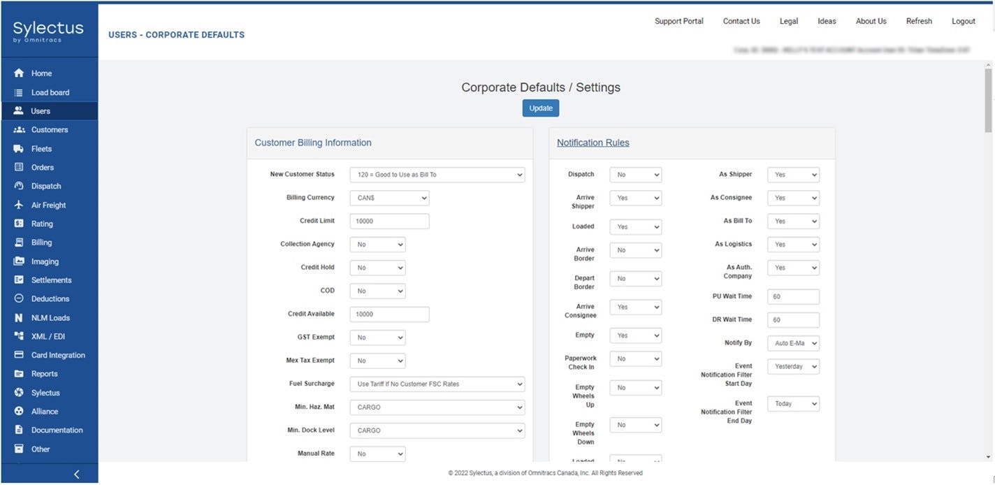 sylectus-alliancepro-software-2024-reviews-pricing-demo