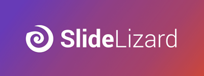 SlideLizard LIVE