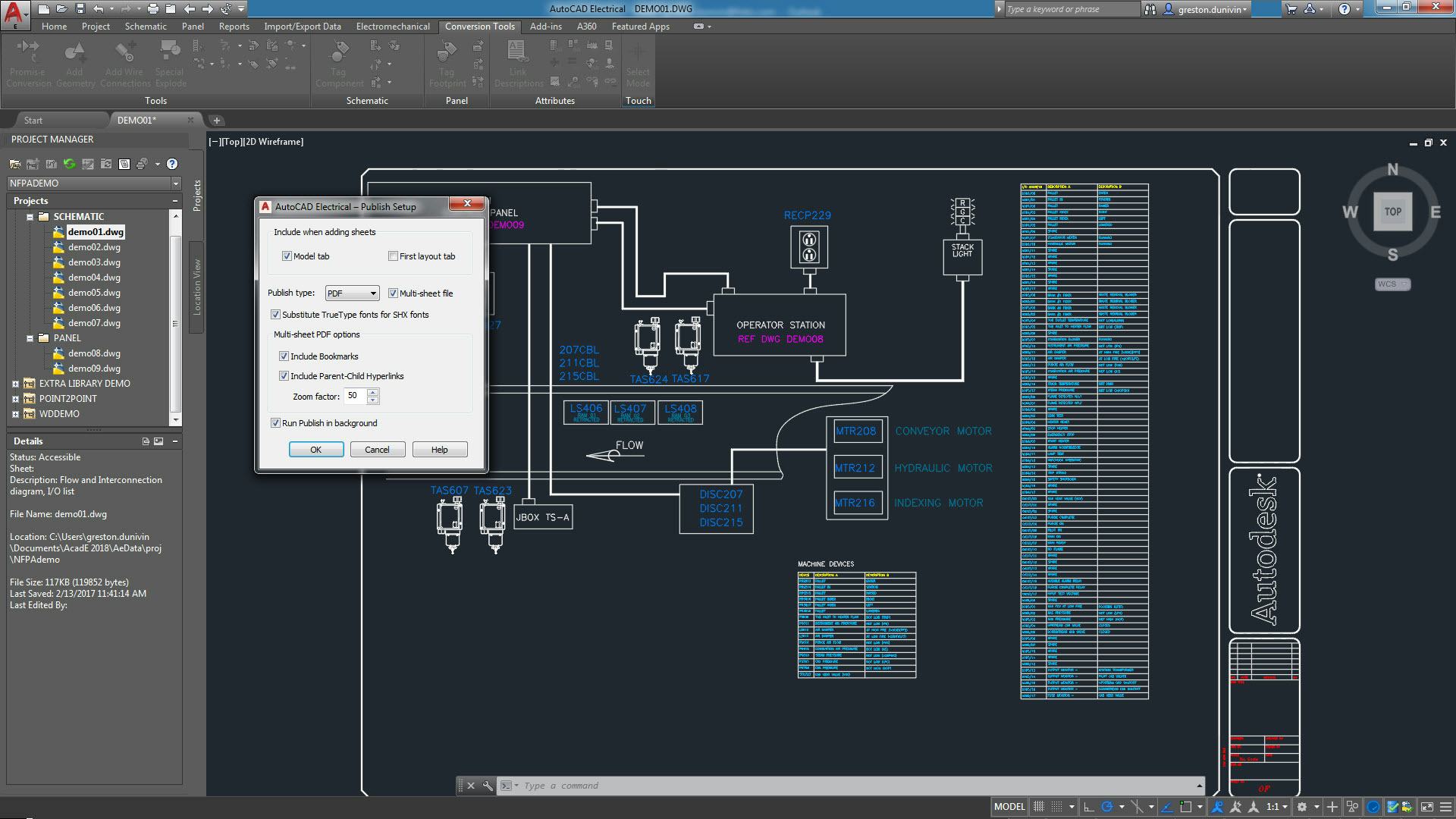 AutoCAD Software - 2021 Reviews, Pricing & Demo