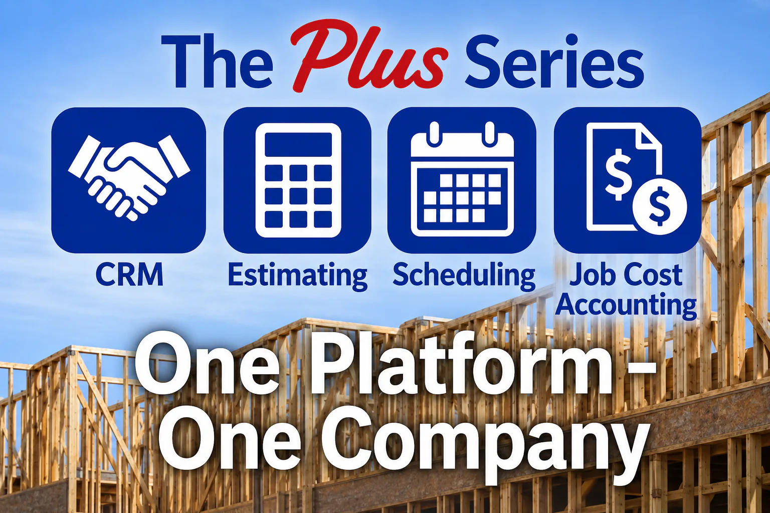 The Plus Series Reviews, Cost & Features | GetApp Australia 2026