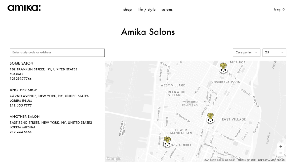 Storepoint Software - 4 - thumbnail