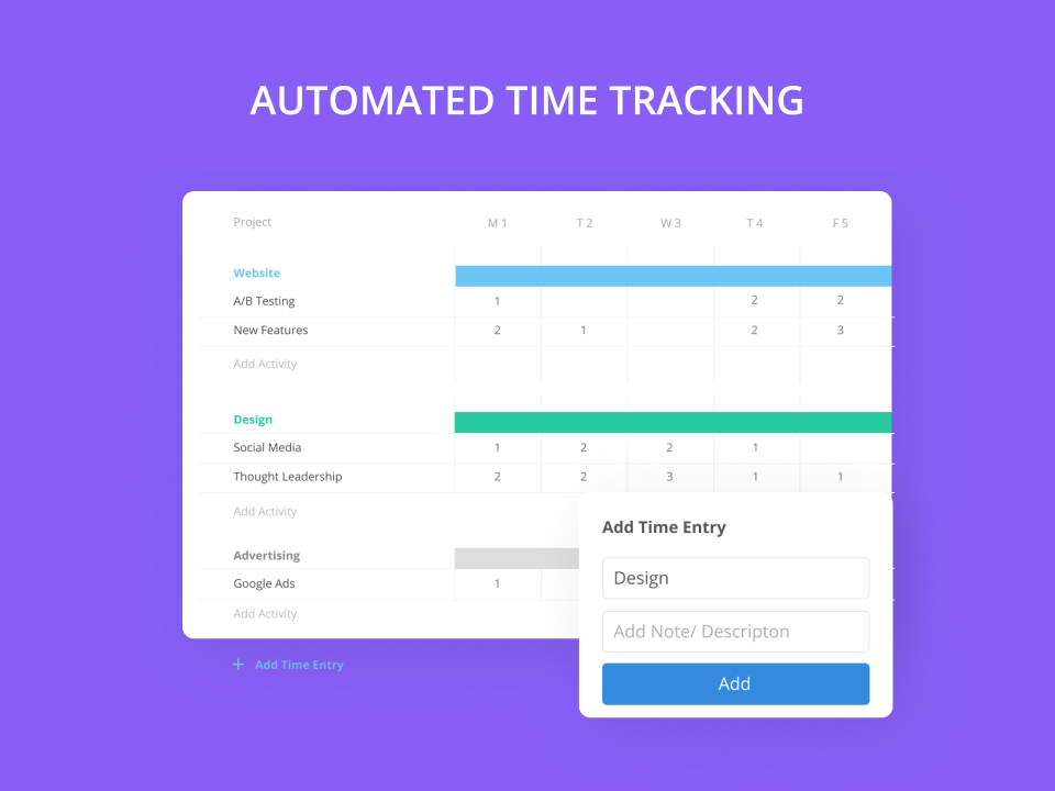 Timesheets in 60 Seconds-thumb