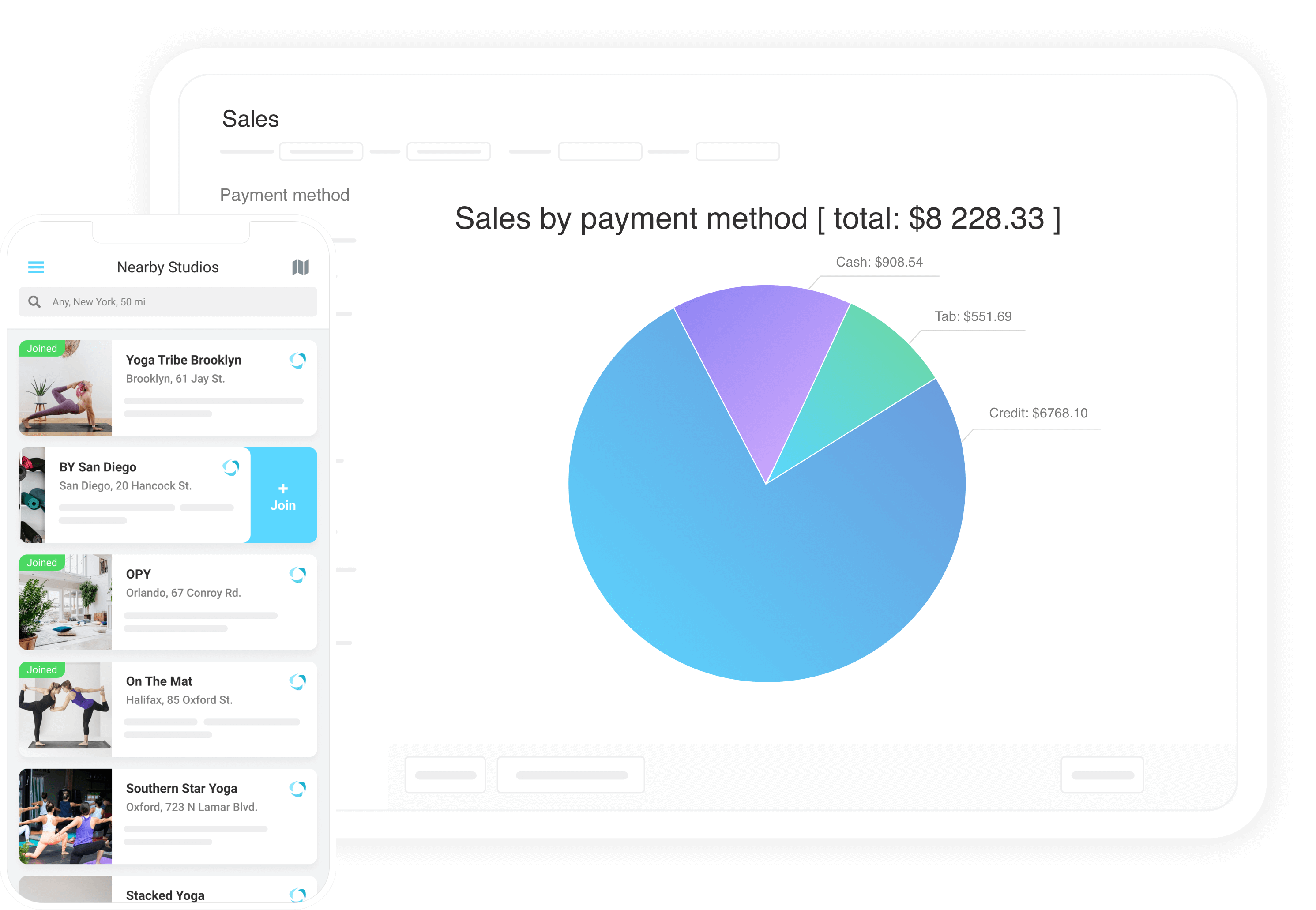 Karmasoft Software - 3