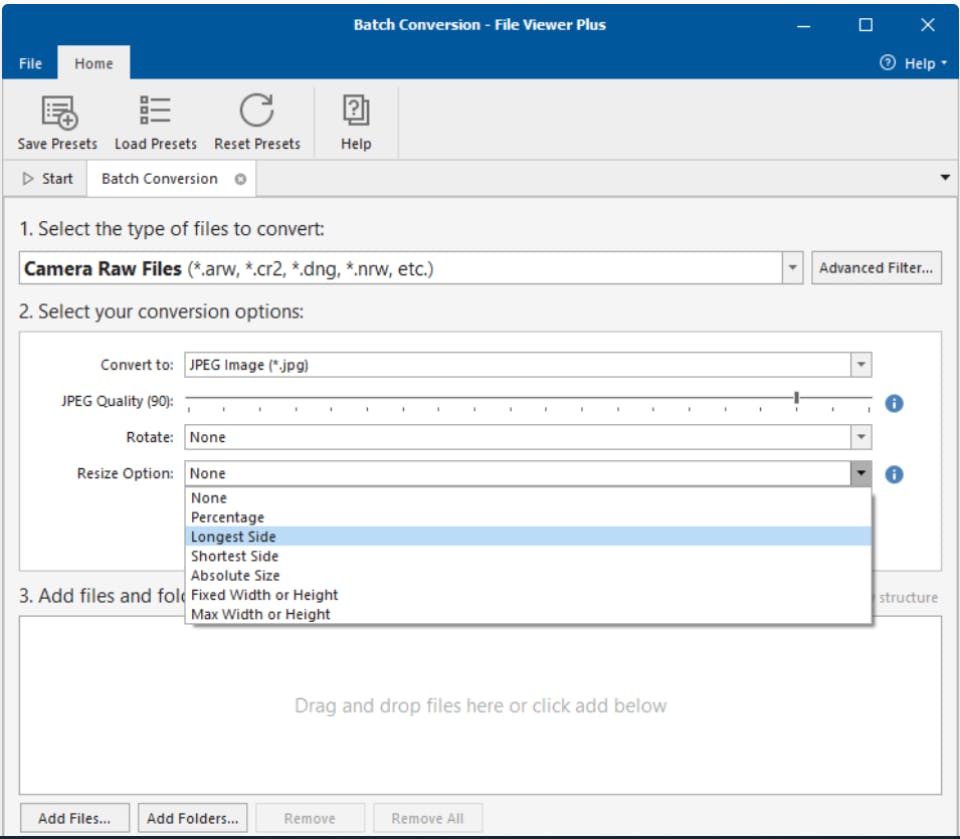 File Viewer Plus Pricing, Alternatives & More 2022 - Capterra