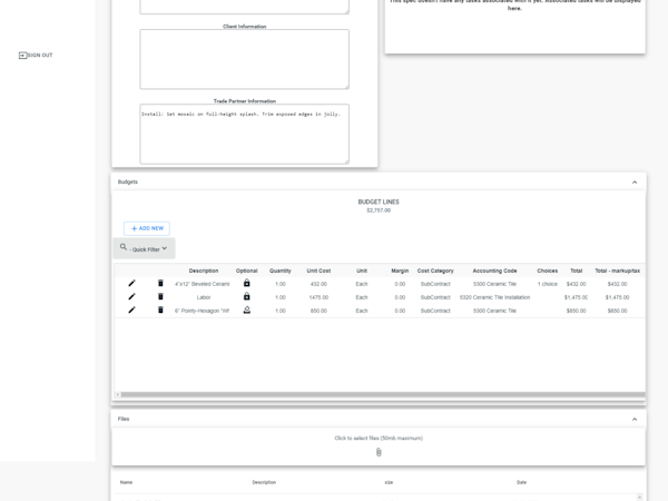 Real Build Pro Cost & Reviews - Capterra Australia 2023