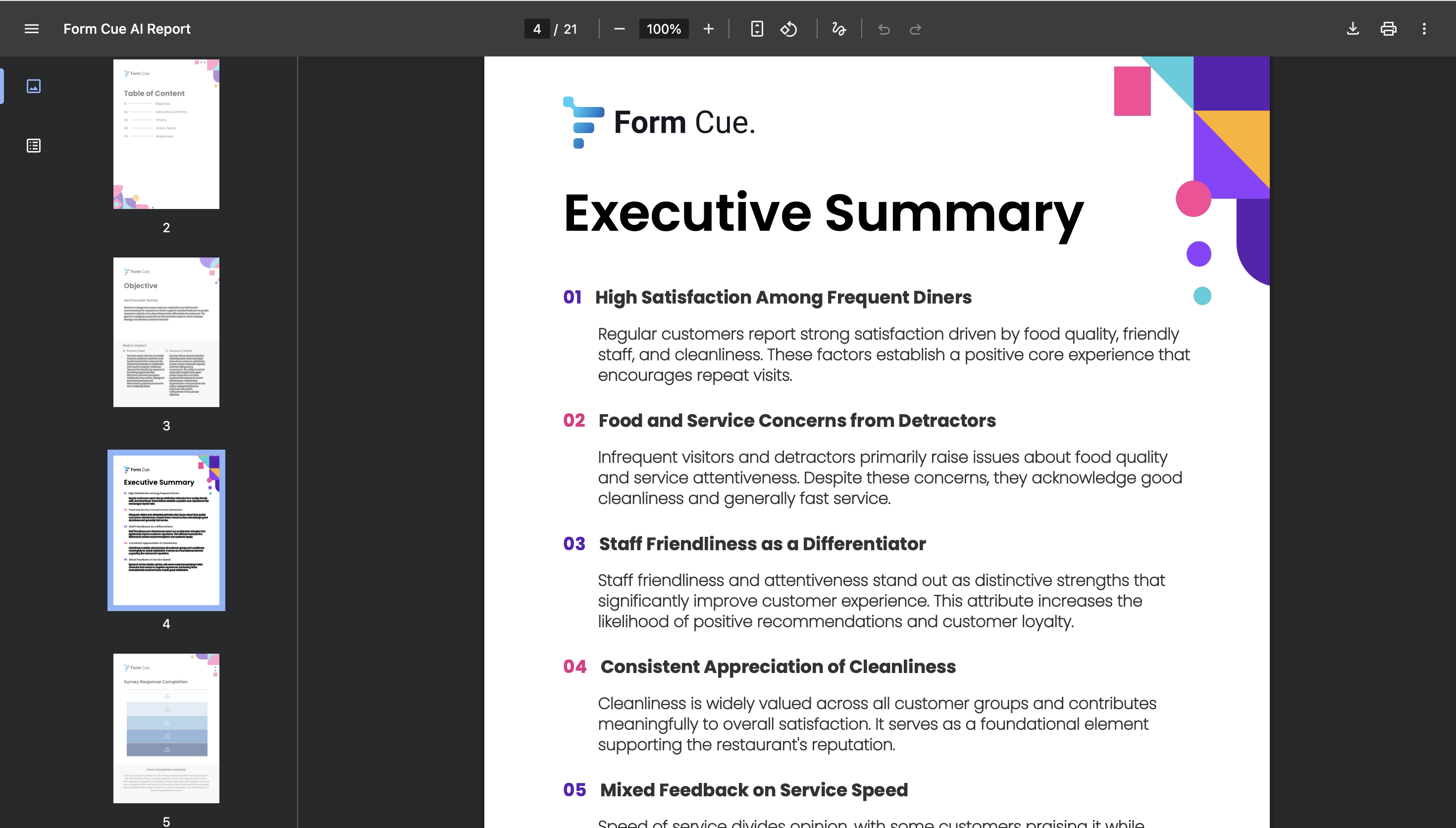 Form Cue Cost & Reviews - Capterra Australia 2025