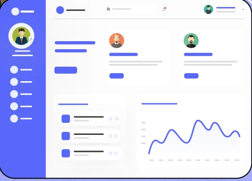 Seemi Pricing, Reviews & Features - Capterra Canada 2025