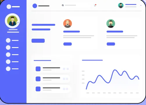 Seemi Price, Features, Reviews & Ratings - Capterra India