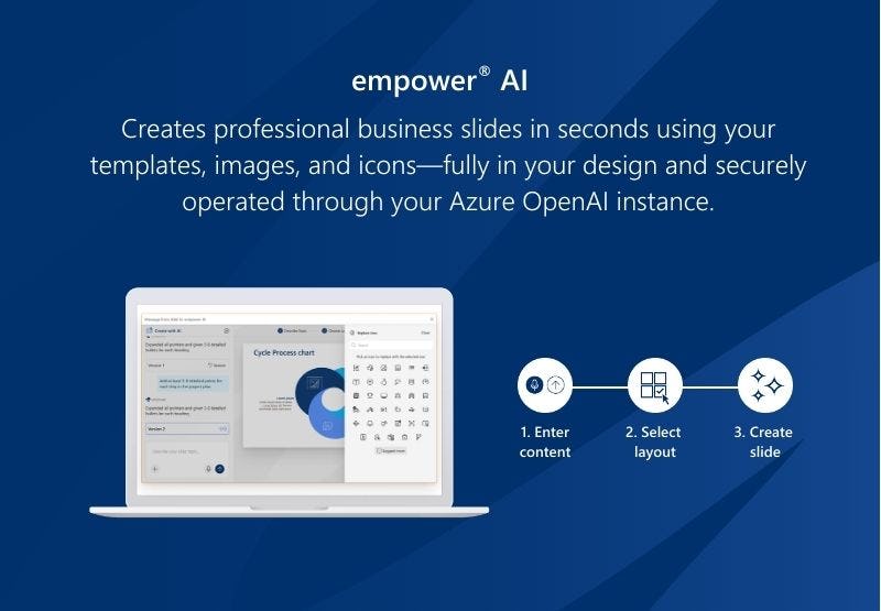 empower Software - 2