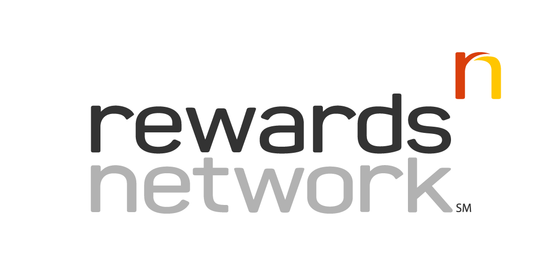 Rewards Network Software 2024 Reviews, Pricing & Demo