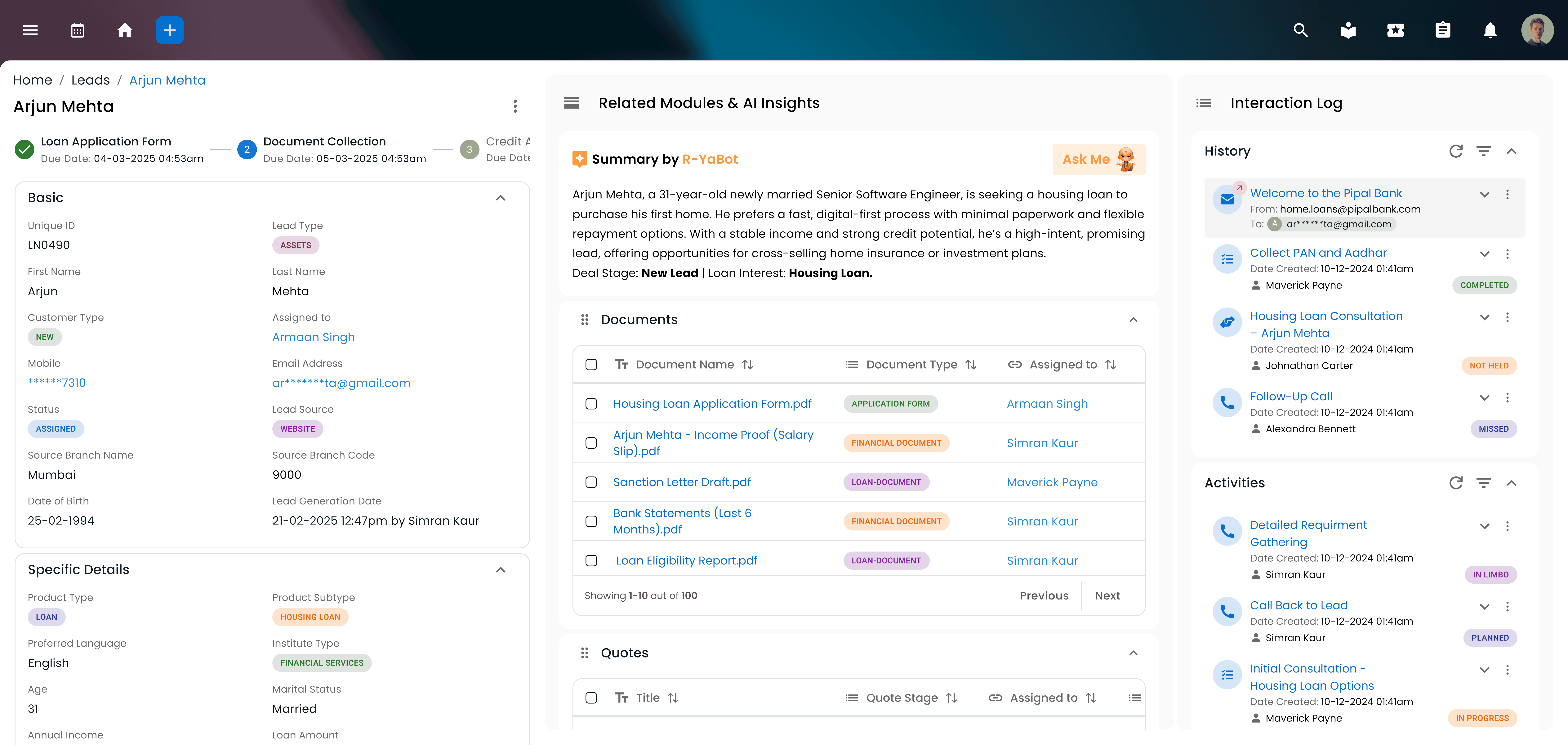 SimpleWorks Software - Supercharge Your Sales Performance with SimpleCRM's Sales CRM Solution! Our cutting-edge software is designed to revolutionize your sales process and drive exceptional results.