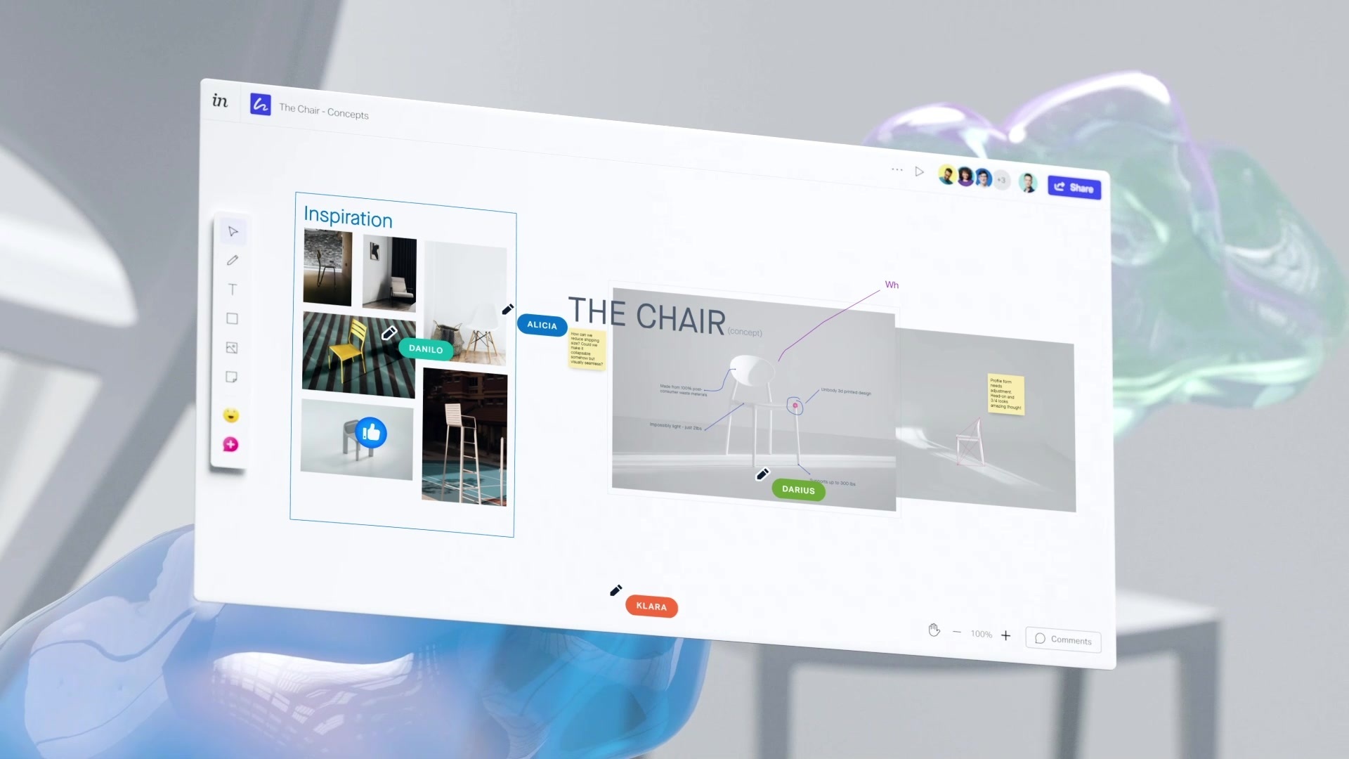 Freehand by InVision - Concepts-thumb