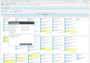 Benchmark Gensuite EHS Software Reviews Demo Pricing 2024