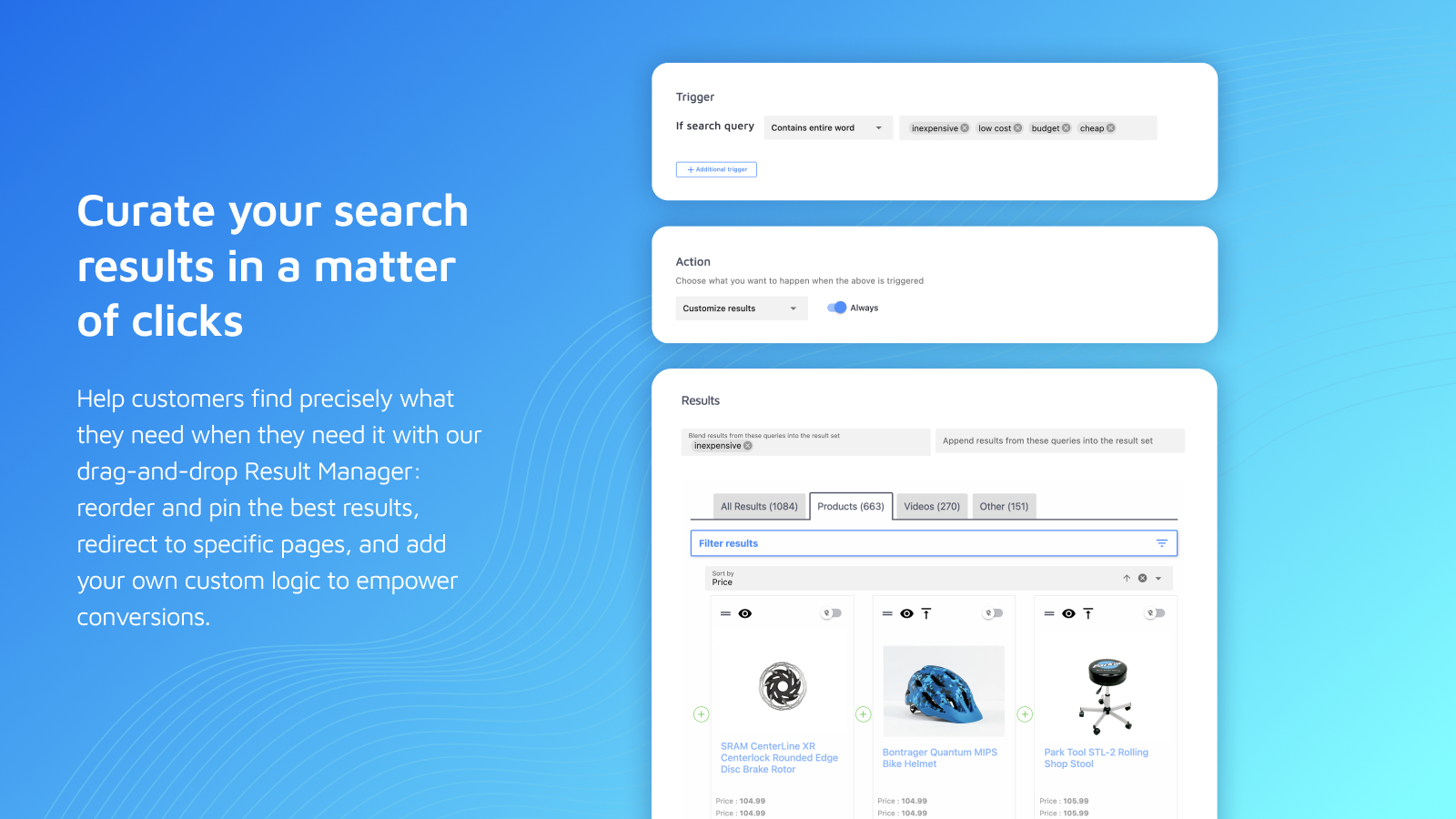 Site Search 360