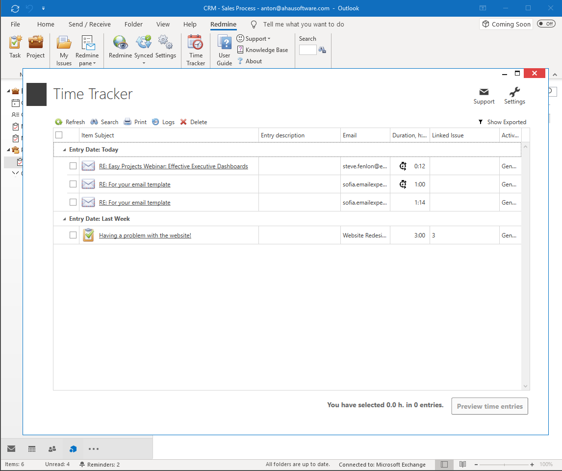 redmine-outlook-add-in-pricing-alternatives-more-2023-capterra