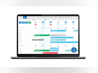 Cloudbeds Software - Manage your entire property from an easy-to-use interface.