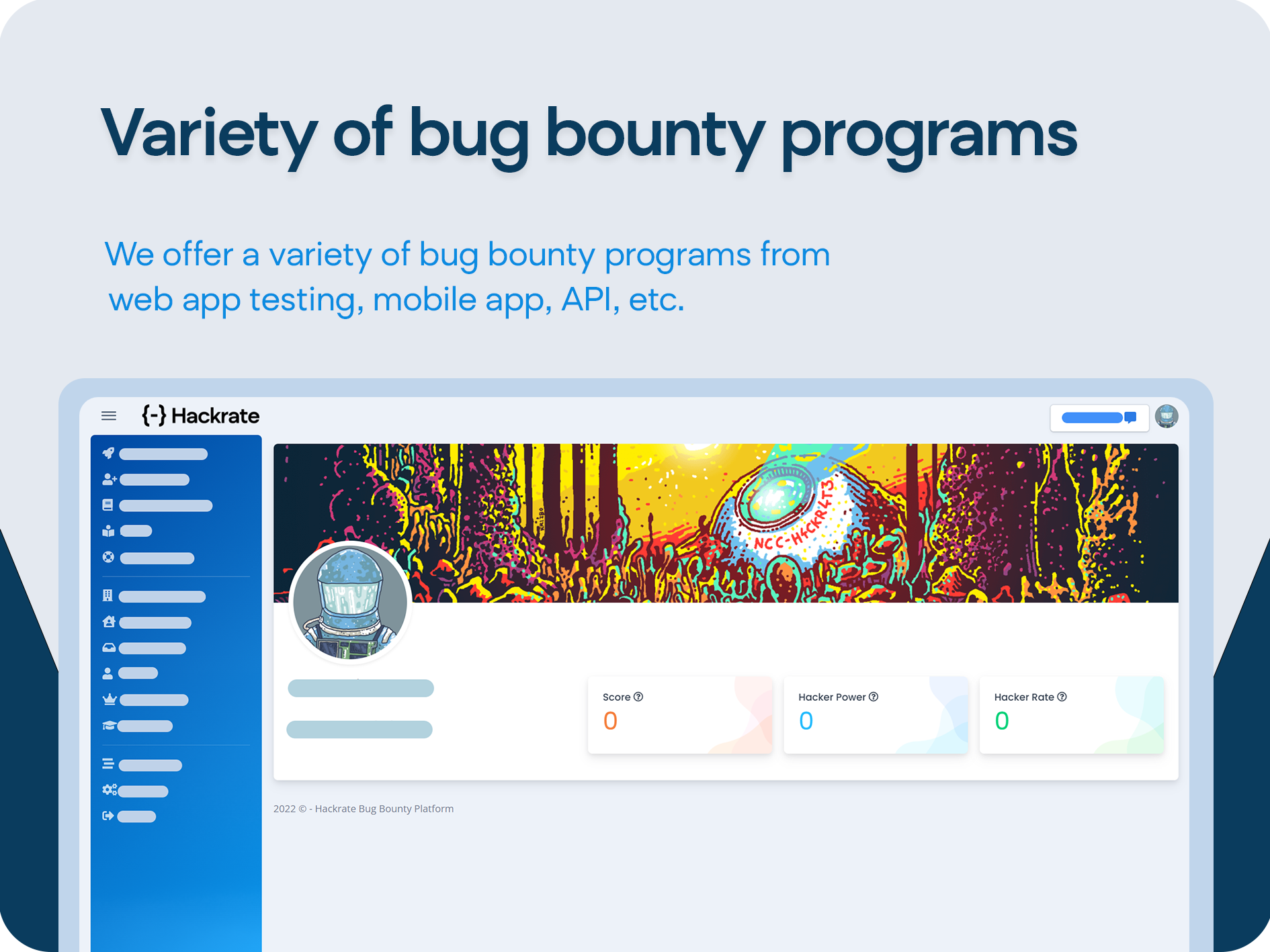 Hackrate Bug Bounty Platform f45812ec-1fe4-4649-a6e8-412ed4ef2413.png