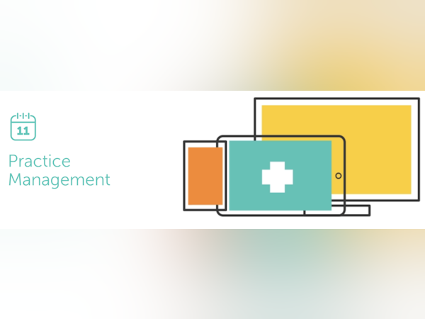 coreplus Cost & Reviews - Capterra Australia 2025