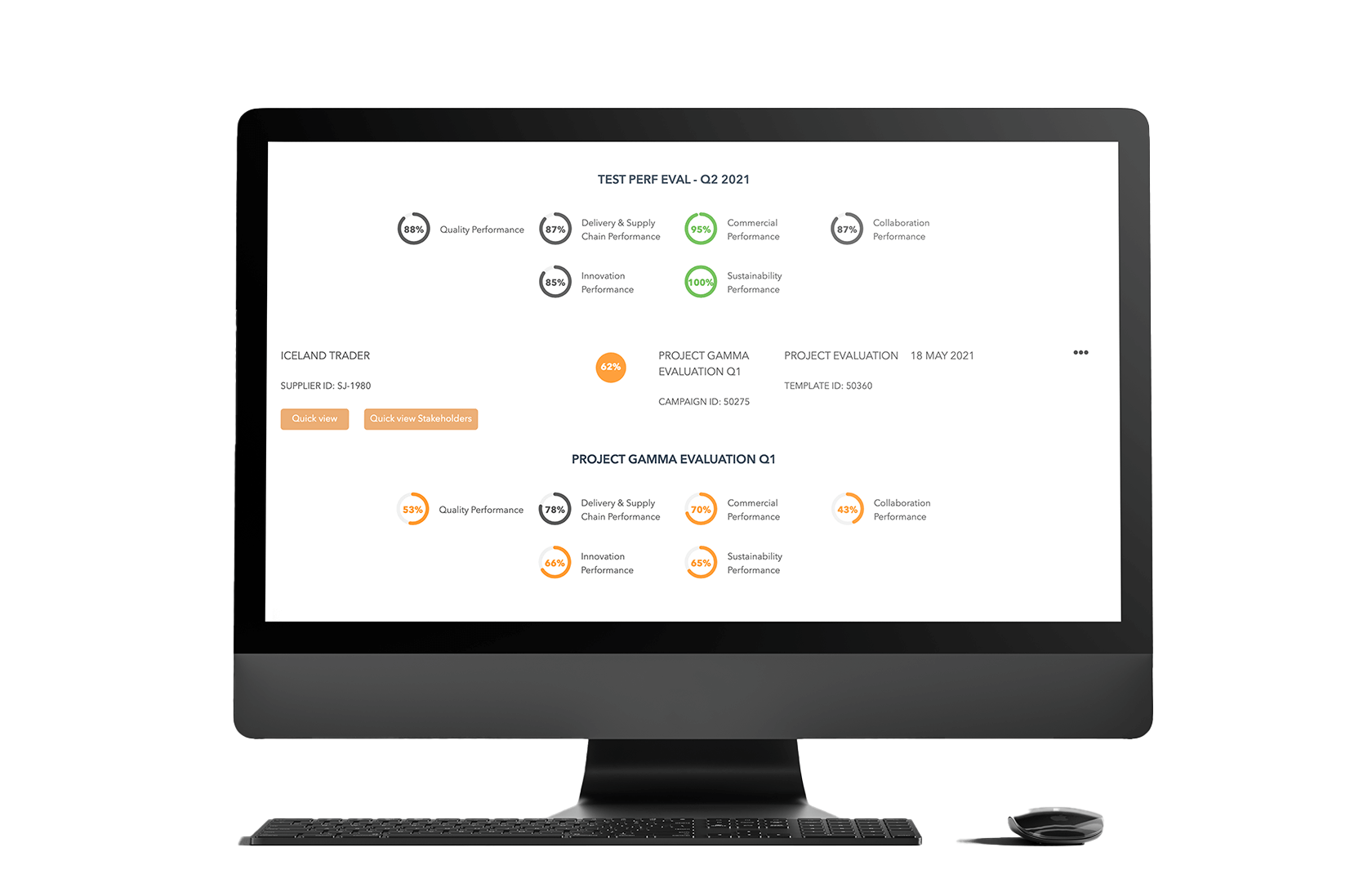 Kodiak Hub Pricing, Reviews & Features Capterra Canada 2024