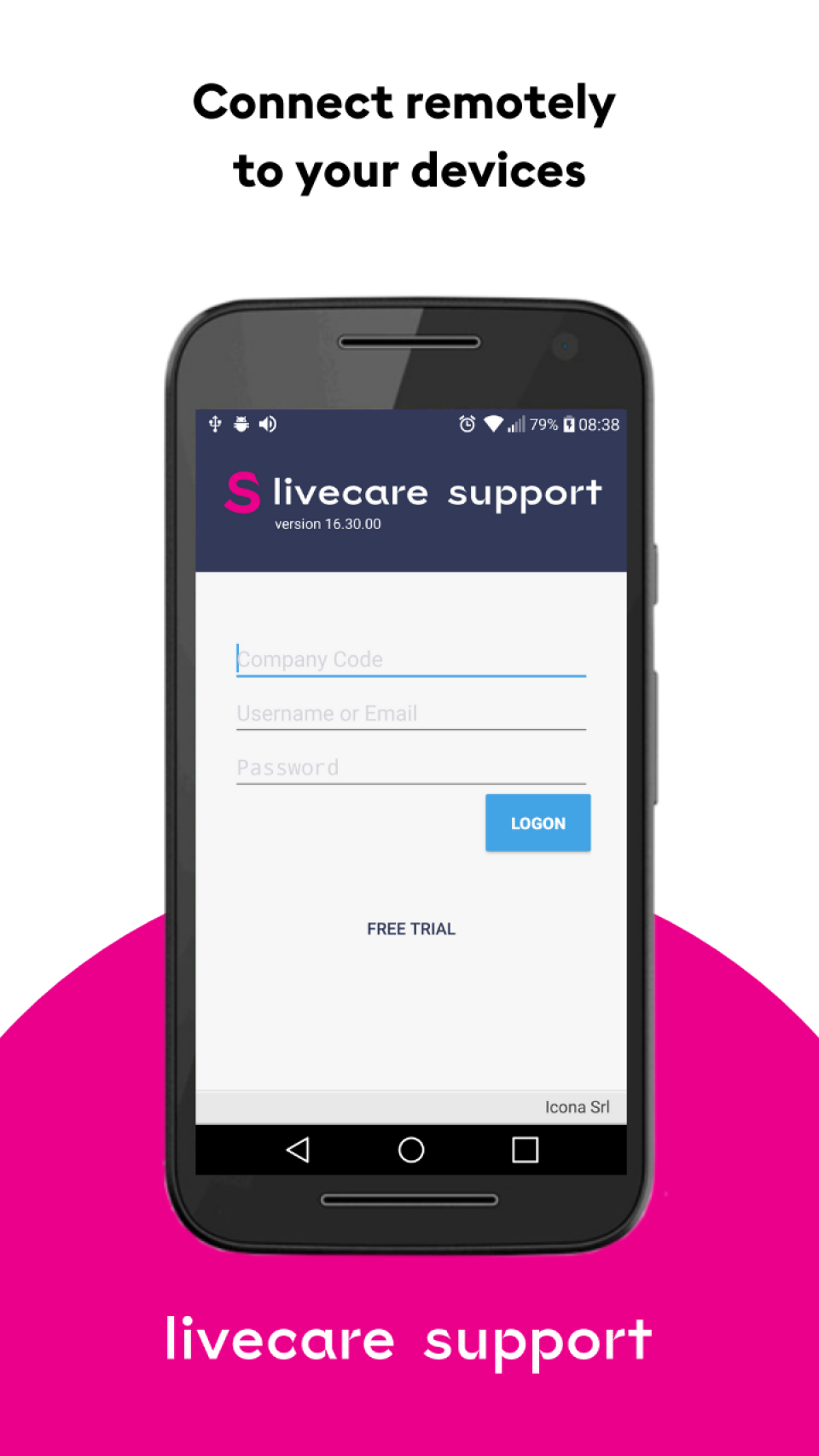 livecare-support-pricing-alternatives-more-2024-capterra