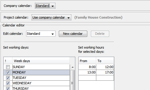 RationalPlan Logiciel - 4