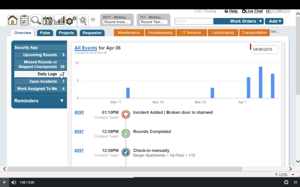 TheWorxHub Reviews Prices Ratings GetApp South Africa 2024