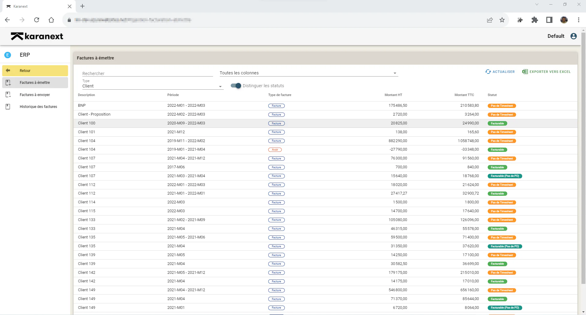 Karanext software 2024 reviews pricing demo
