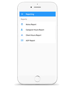GeoH Software - 2025 Reviews, Pricing & Demo
