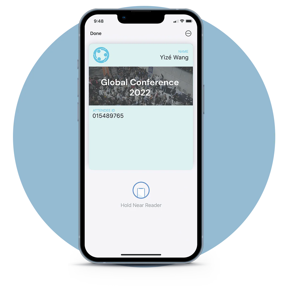 CheckPoint Cost & Reviews - Capterra Australia 2026