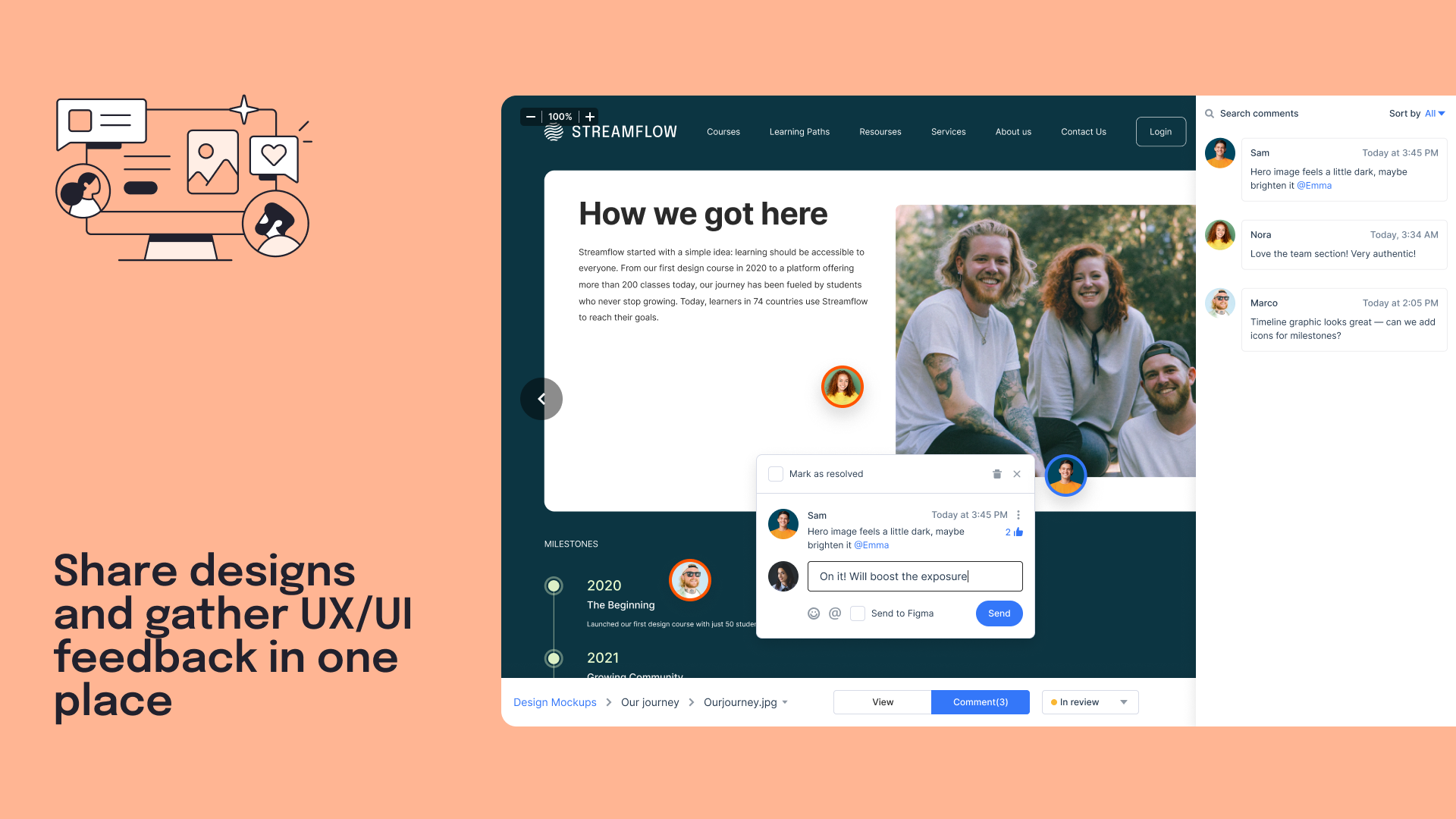 Slickplan Pricing, Alternatives & More 2026 | Capterra