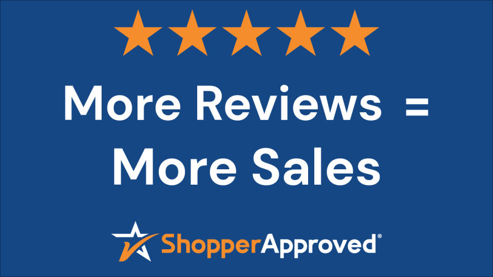 Shopper Approved Cost And Reviews Capterra Australia 2023