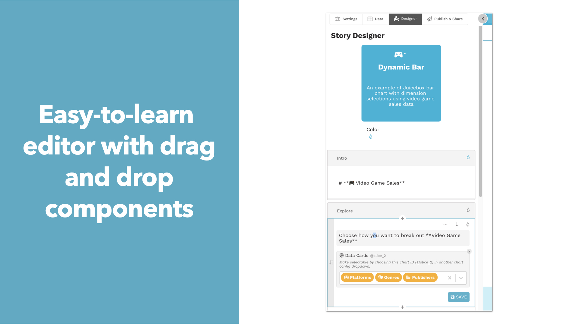 Drag-and-drop editing-thumb