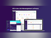 Klipboard Software - Everything you and your team needs in one place