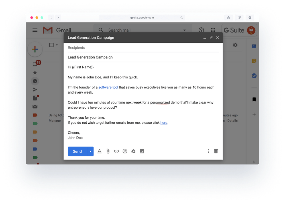 yet-another-mail-merge-software-2022-reviews-pricing-demo