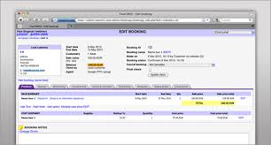 TourCMS Software - 1