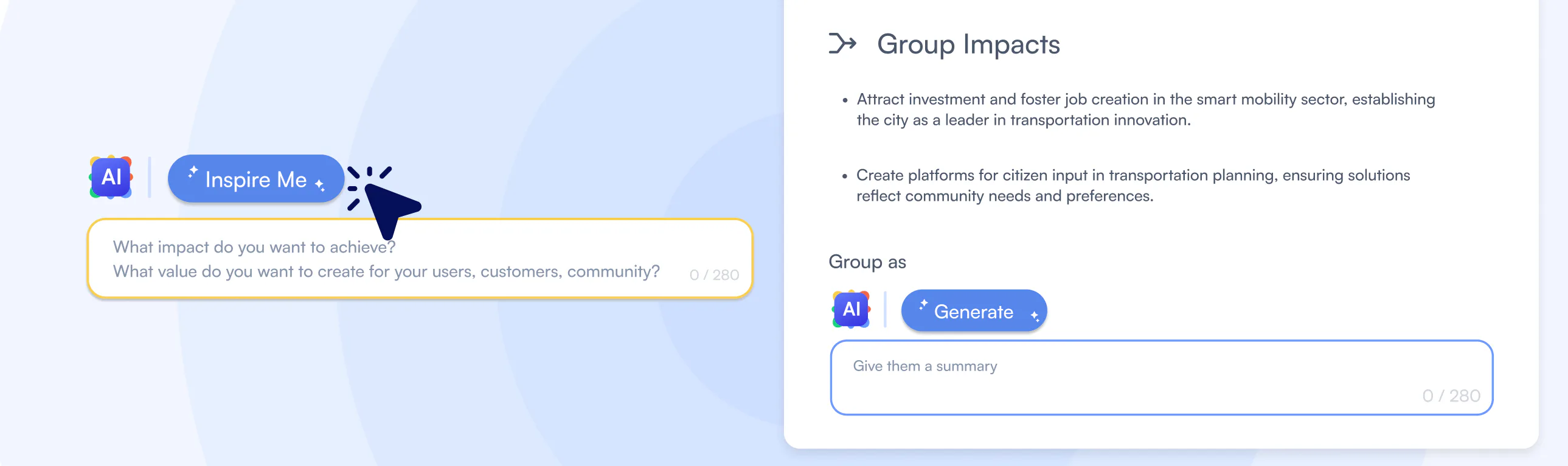 Impactor App Price, Features, Reviews & Ratings - Capterra India