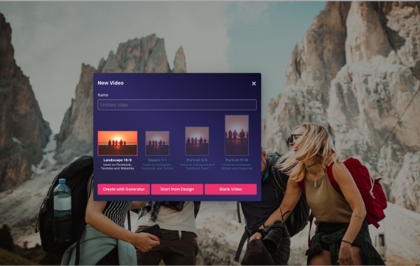 Different aspect ratios-thumb