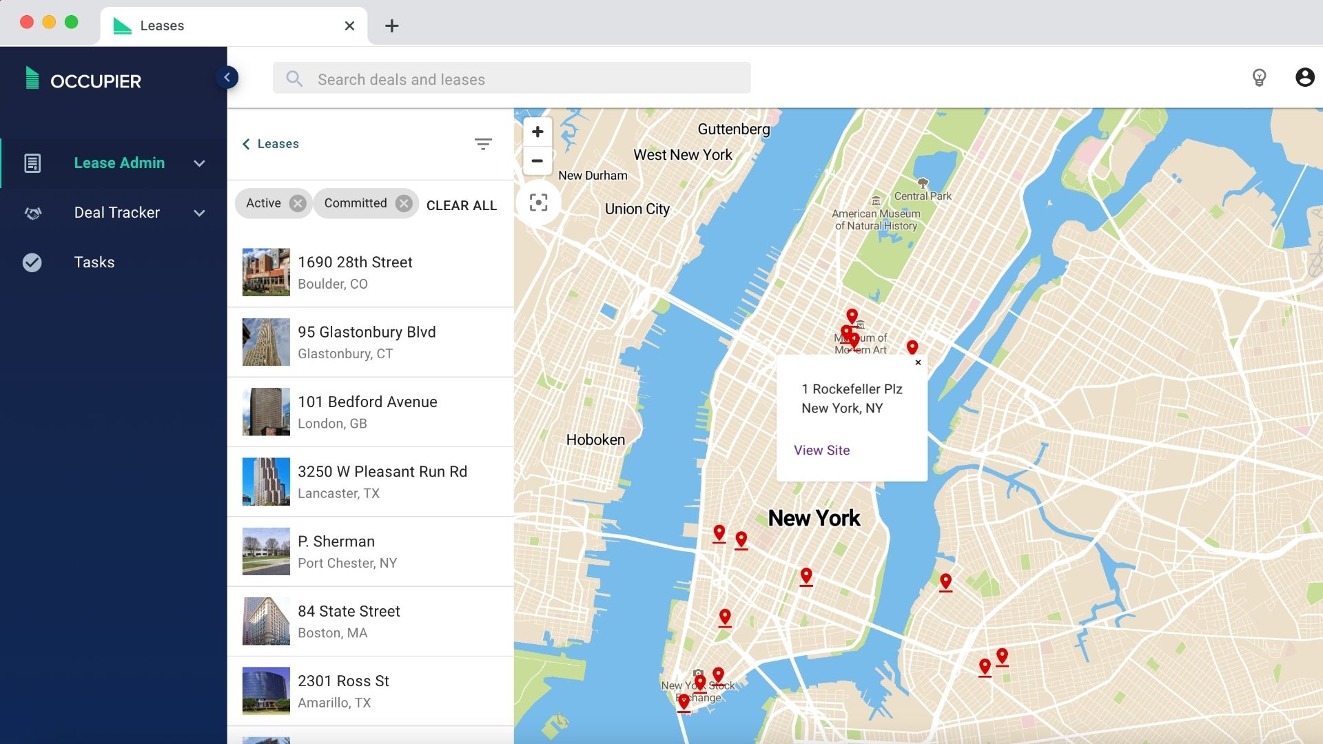 Occupier Lease Administration-thumb
