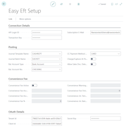 Easy EFT Software Reviews Demo Pricing 2024